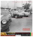 290 Alfa Romeo Giulietta SZ - G.Virgilio (2)